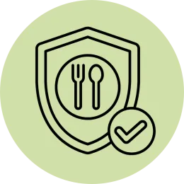 Food Safety