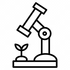 Diagnostics Icon