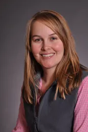 Julie Finzel