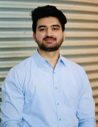 Laljeet Sangha