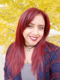 Marianna Lopez