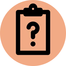 Needs Assessment 