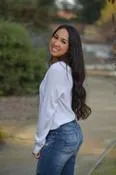 Victoria