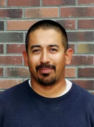 Walter Martinez