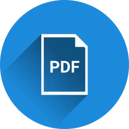 PDF