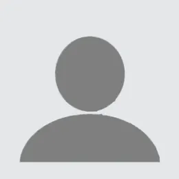Blank Image