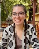 Jacqueline Vasquez Mendoza.jpg