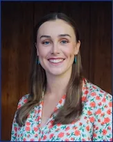 Molly Shea