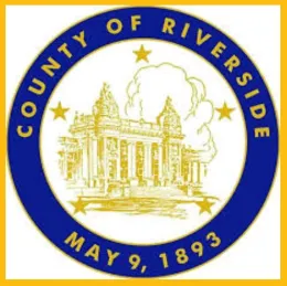 Riverside