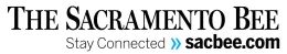 The Sacramento Bee