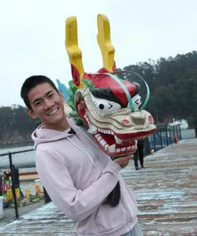 Don Hoang