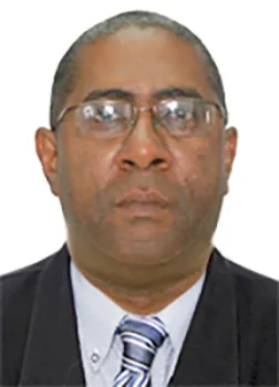 Juan Andrés Bisset