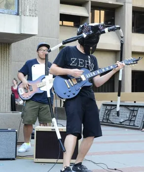 Jackson-“Darth-Beetle”-Audley