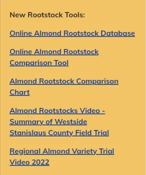 Roger links web