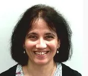 Archana Avachat