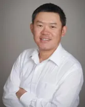 Zheng Wang