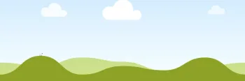 Drupal Primary Image Design thumbnail