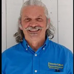 Santos Lopez