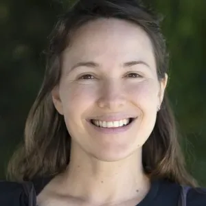 Jessie Godfrey