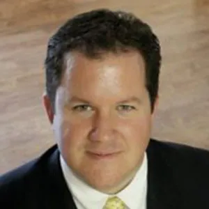 Gabriel Youtsey