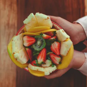 Fruit