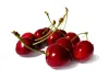Sweet Cherry