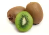 Kiwifruit
