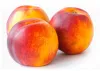 Nectarine
