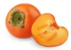 Persimmon