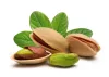 Pistachio