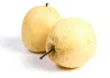 Asian Pear