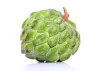 Cherimoya