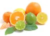 Citrus