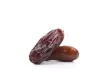 Dates