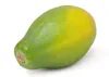 Papaya