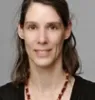 Alexandra-Maria Klein