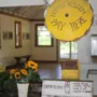 farm stand thumbnail