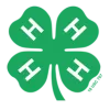 4-H logo