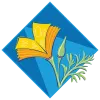 Master Gardener logo