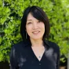 Hiromi Peck