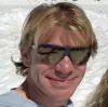 Headshot