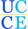 UCCE Imperial County