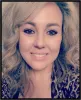 Jessica Oylear
