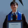 Daniel Gonzalez II