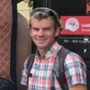Erik Christian Porse